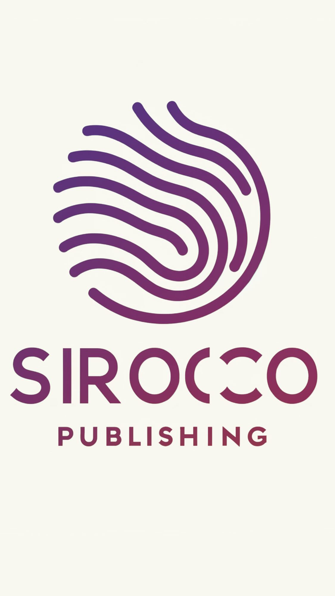 Sirocco Publishing logo
