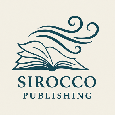 Sirocco Publishing